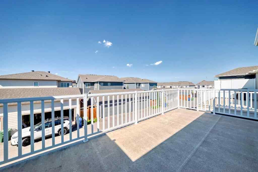 MLS® A2266735 - 48 YORKVILLE Avenue SW in Yorkville Calgary, Residential