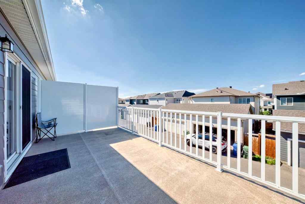 MLS® A2266735 - 48 YORKVILLE Avenue SW in Yorkville Calgary, Residential