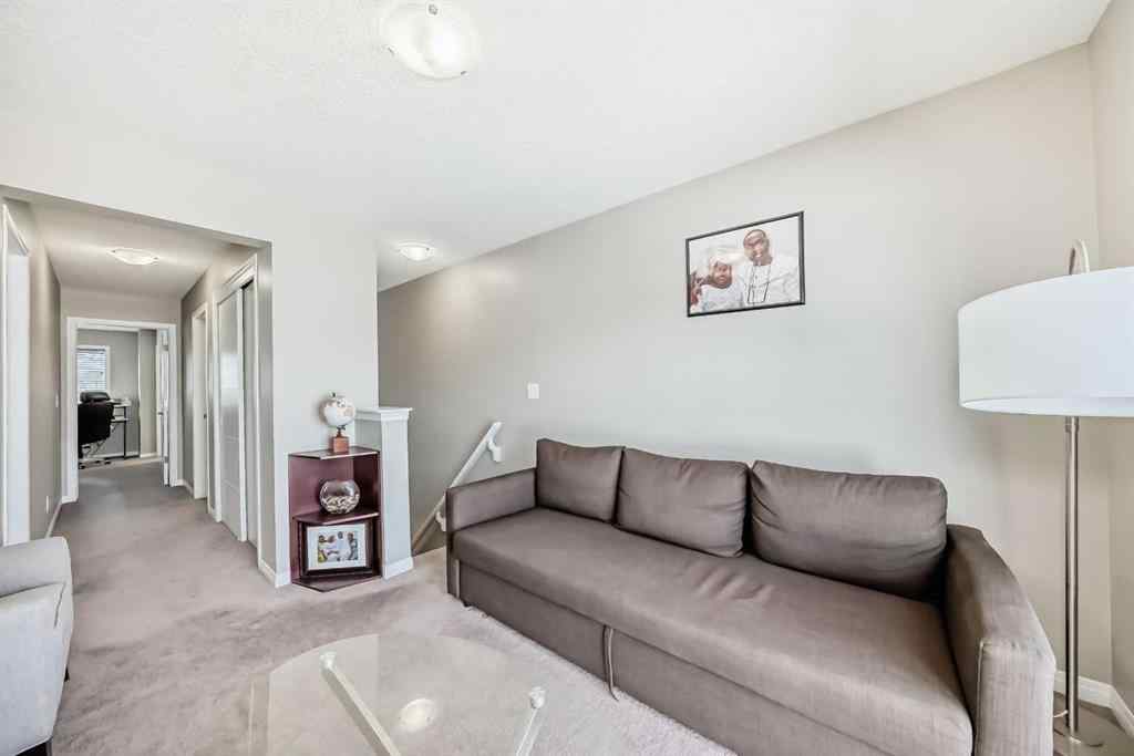 MLS® A2266735 - 48 YORKVILLE Avenue SW in Yorkville Calgary, Residential