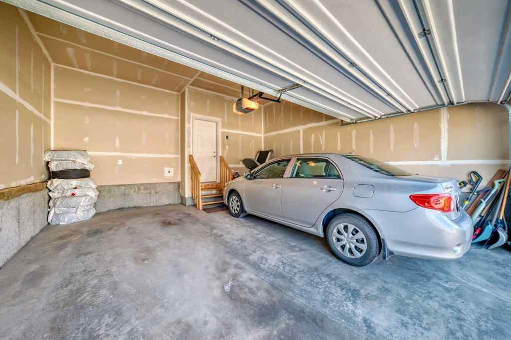 MLS® A2266735 - 48 YORKVILLE Avenue SW in Yorkville Calgary, Residential