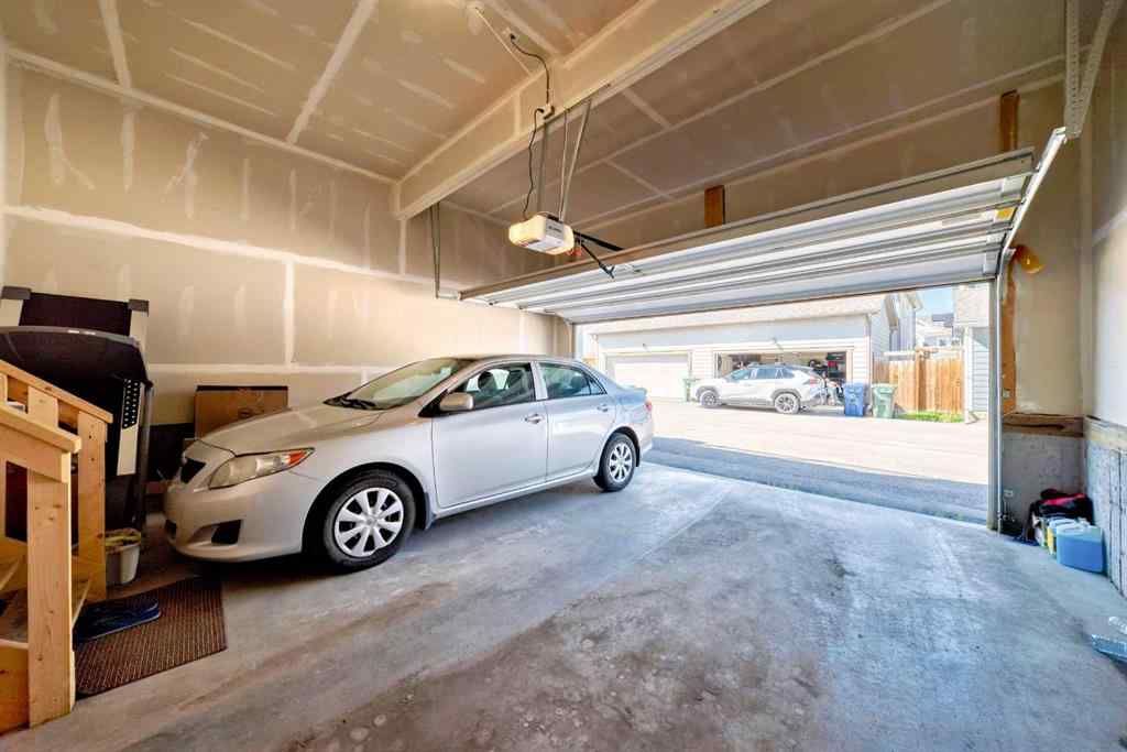 MLS® A2266735 - 48 YORKVILLE Avenue SW in Yorkville Calgary, Residential