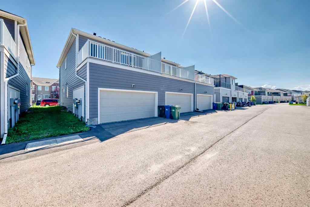 MLS® A2266735 - 48 YORKVILLE Avenue SW in Yorkville Calgary, Residential