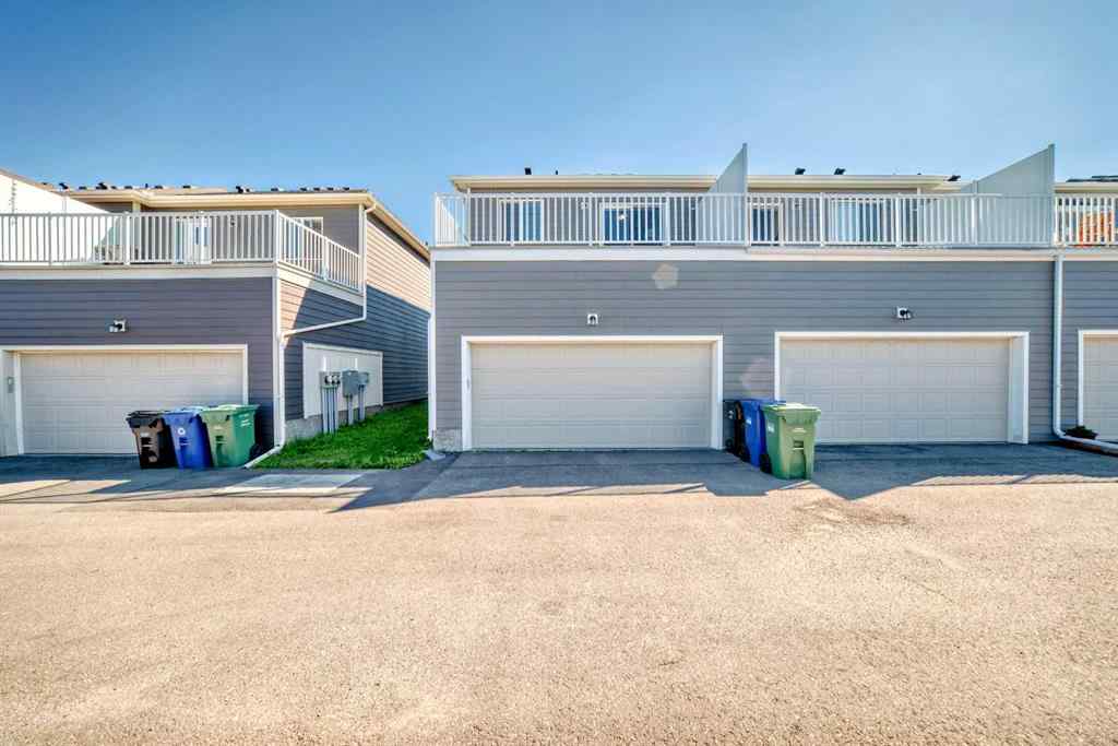 MLS® A2266735 - 48 YORKVILLE Avenue SW in Yorkville Calgary, Residential