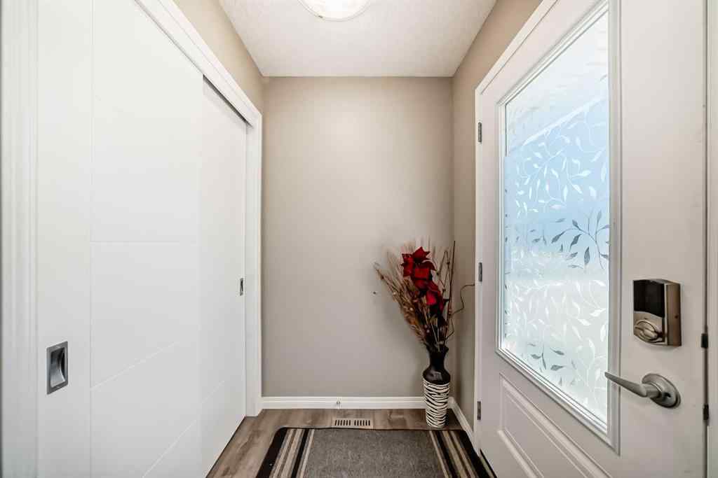MLS® A2266735 - 48 YORKVILLE Avenue SW in Yorkville Calgary, Residential