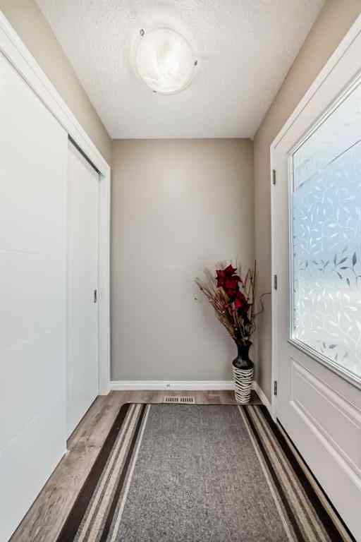 MLS® A2266735 - 48 YORKVILLE Avenue SW in Yorkville Calgary, Residential