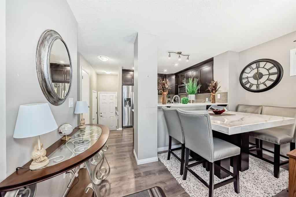 MLS® A2266735 - 48 YORKVILLE Avenue SW in Yorkville Calgary, Residential