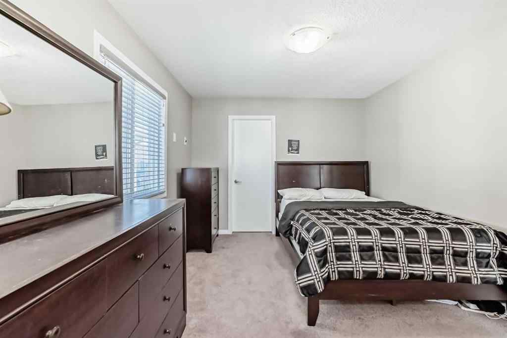 MLS® A2266735 - 48 YORKVILLE Avenue SW in Yorkville Calgary, Residential