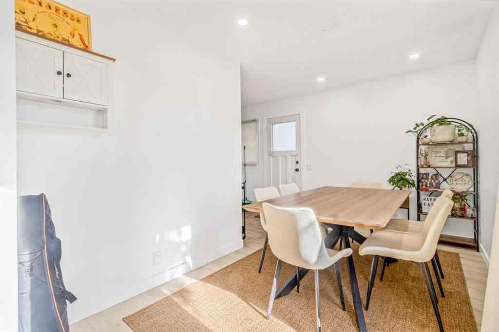 MLS® A2266736 - 147 Dovercliffe Way SE in Dover Calgary, Residential