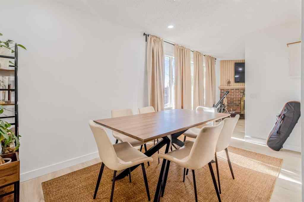 MLS® A2266736 - 147 Dovercliffe Way SE in Dover Calgary, Residential