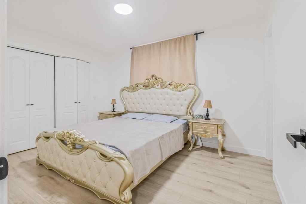 MLS® A2266736 - 147 Dovercliffe Way SE in Dover Calgary, Residential