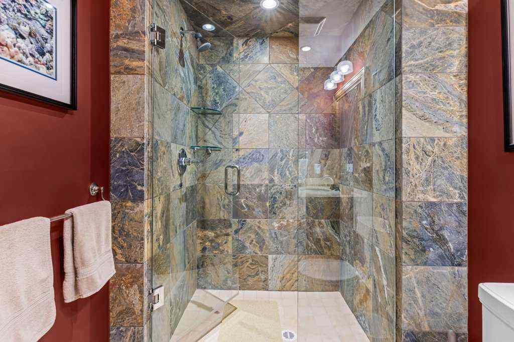 MLS® A2266737 - Unit #303 150 Stonecreek Road  in Silvertip Canmore, Residential