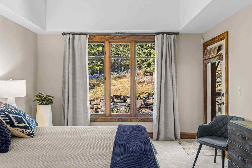 MLS® A2266737 - Unit #303 150 Stonecreek Road  in Silvertip Canmore, Residential