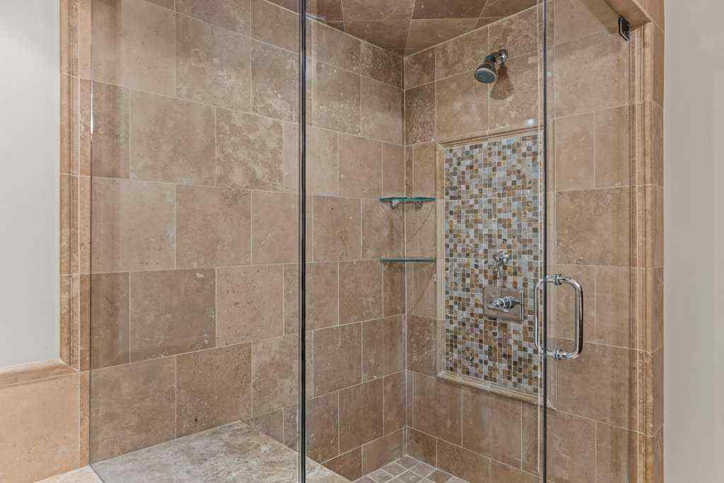 MLS® A2266737 - Unit #303 150 Stonecreek Road  in Silvertip Canmore, Residential