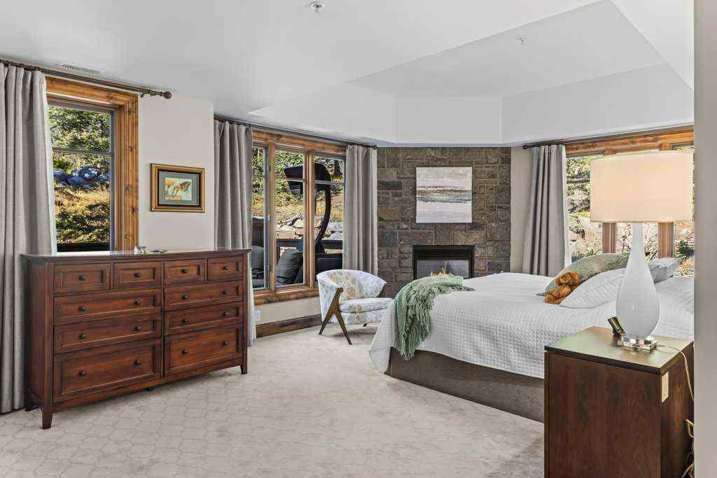 MLS® A2266737 - Unit #303 150 Stonecreek Road  in Silvertip Canmore, Residential