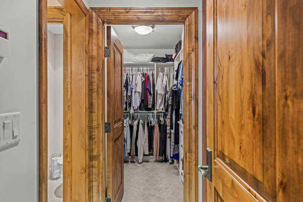 MLS® A2266737 - Unit #303 150 Stonecreek Road  in Silvertip Canmore, Residential