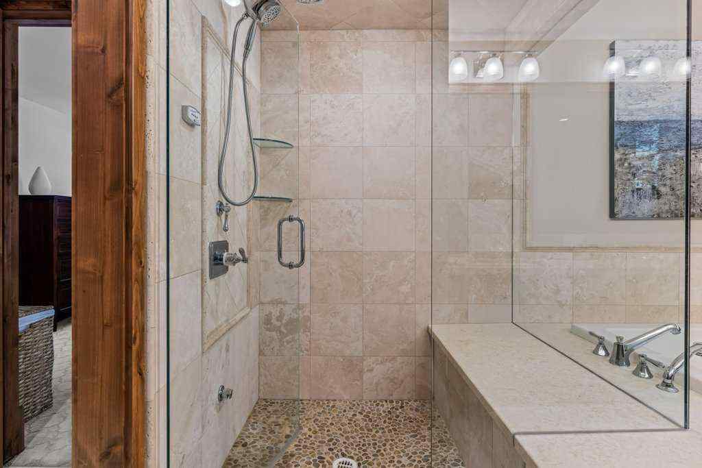 MLS® A2266737 - Unit #303 150 Stonecreek Road  in Silvertip Canmore, Residential