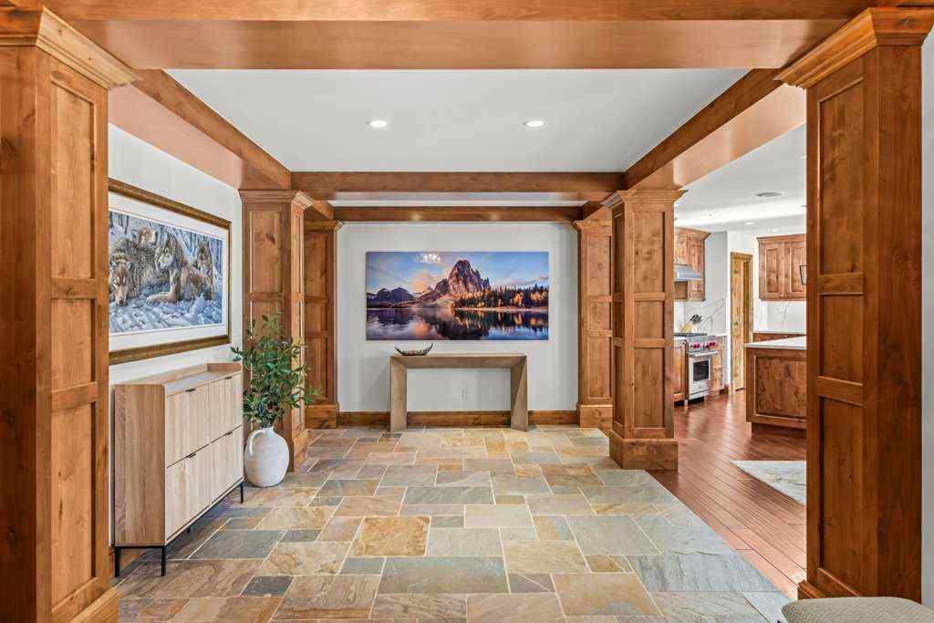 MLS® A2266737 - Unit #303 150 Stonecreek Road  in Silvertip Canmore, Residential