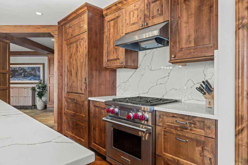 MLS® A2266737 - Unit #303 150 Stonecreek Road  in Silvertip Canmore, Residential