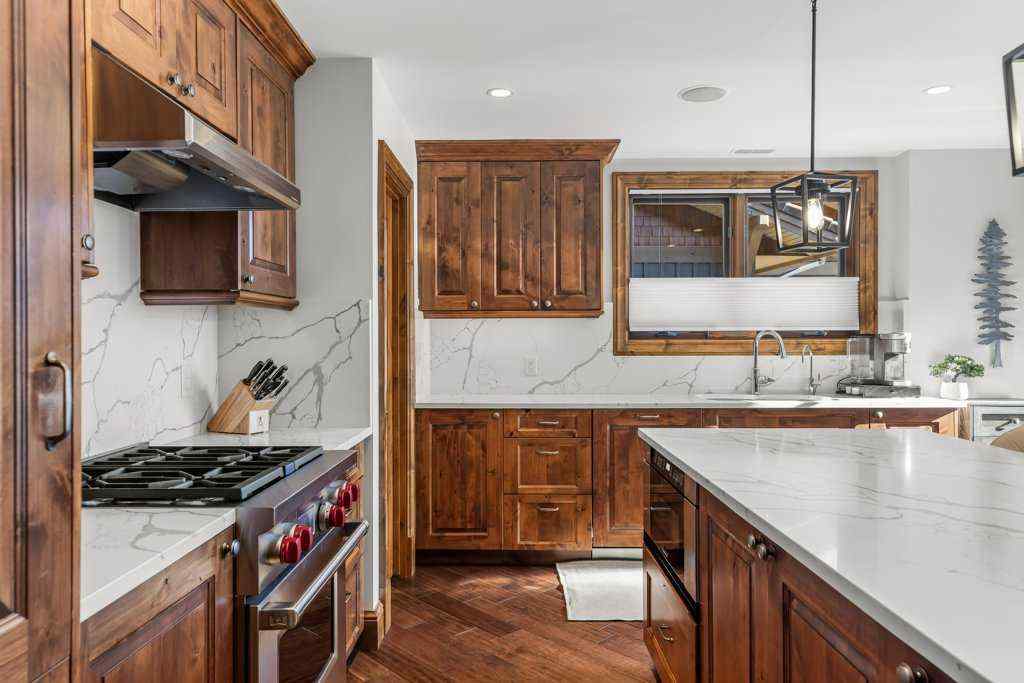 MLS® A2266737 - Unit #303 150 Stonecreek Road  in Silvertip Canmore, Residential