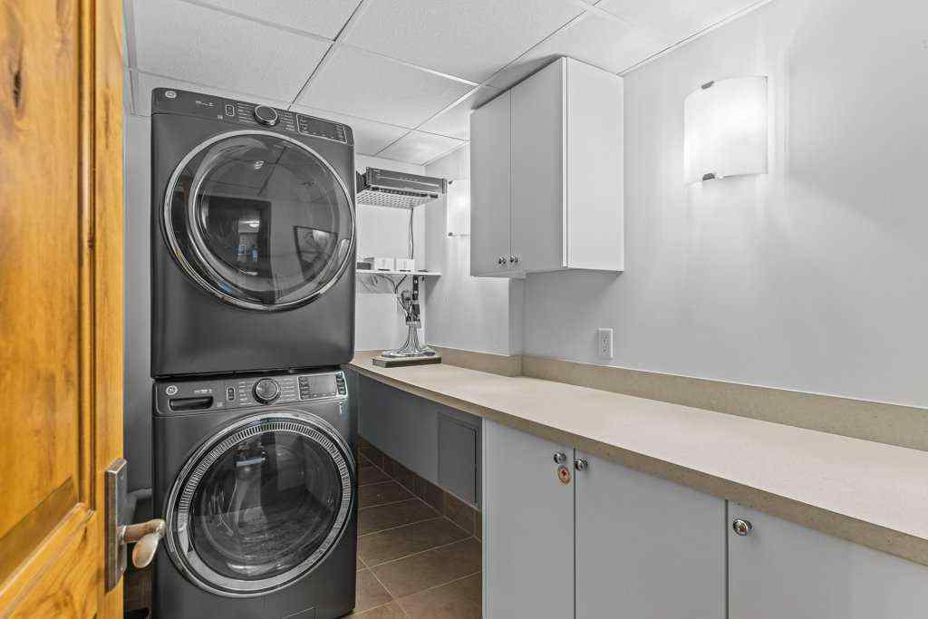 MLS® A2266737 - Unit #303 150 Stonecreek Road  in Silvertip Canmore, Residential