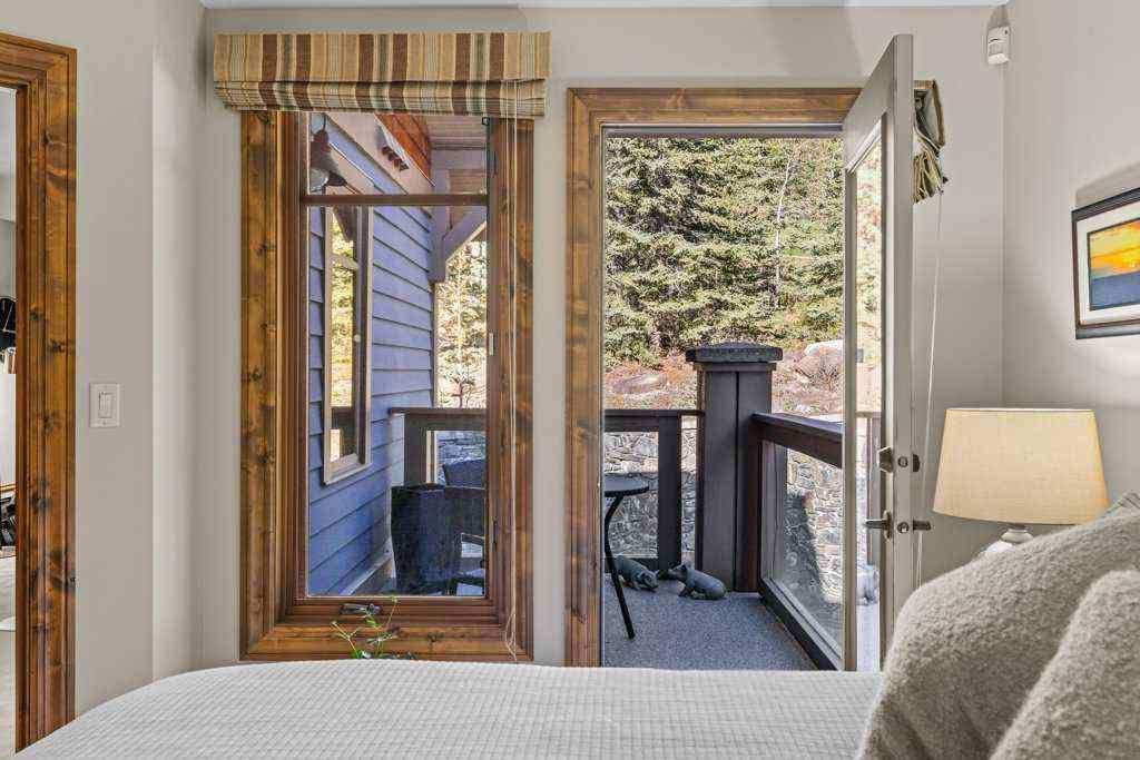 MLS® A2266737 - Unit #303 150 Stonecreek Road  in Silvertip Canmore, Residential