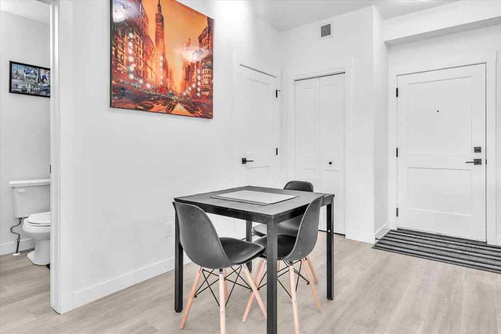 MLS® A2266739 - Unit #305 30 Sage Hill Walk NW in Sage Hill Calgary, Residential