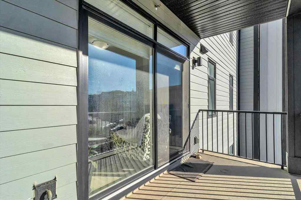 MLS® A2266739 - Unit #305 30 Sage Hill Walk NW in Sage Hill Calgary, Residential