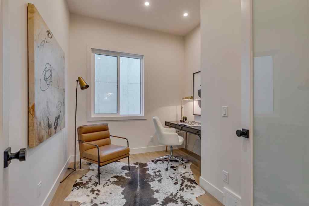 MLS® A2266740 - 176 Marina Grove SE in Mahogany Calgary, Residential