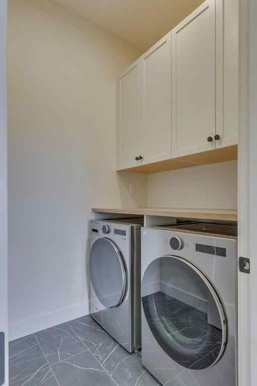 MLS® A2266740 - 176 Marina Grove SE in Mahogany Calgary, Residential