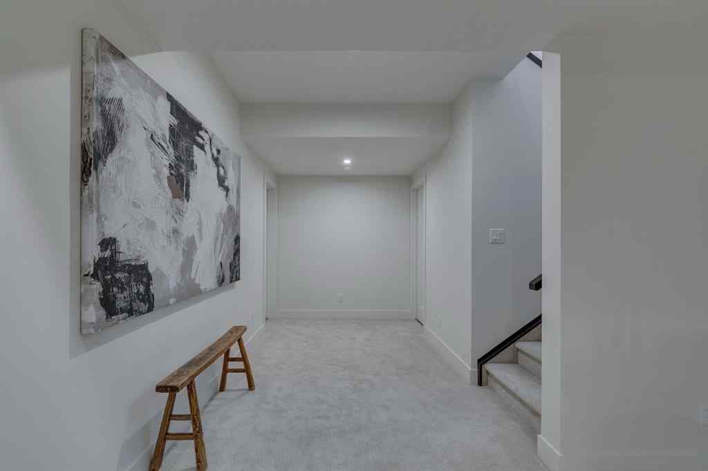 MLS® A2266740 - 176 Marina Grove SE in Mahogany Calgary, Residential