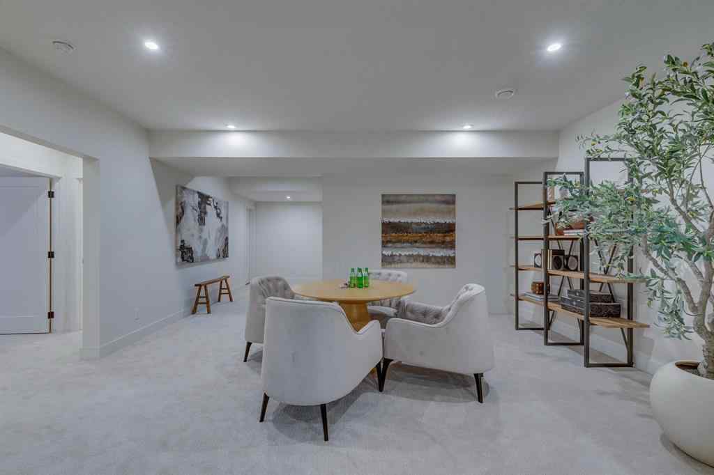 MLS® A2266740 - 176 Marina Grove SE in Mahogany Calgary, Residential