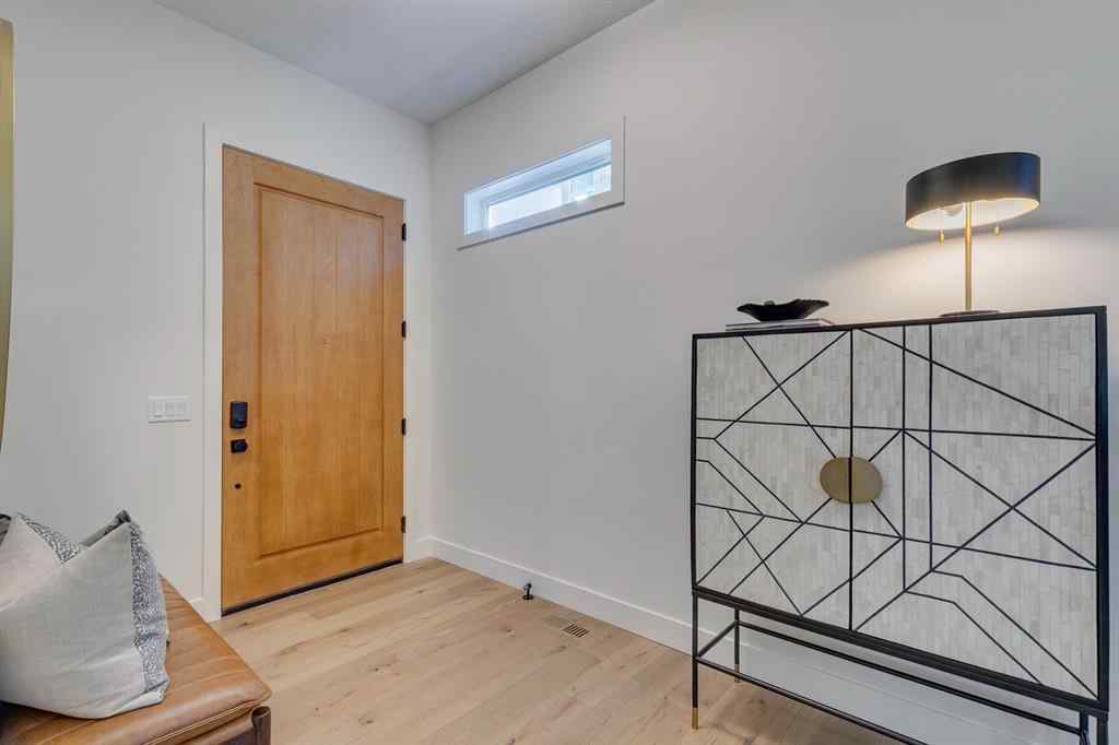 MLS® A2266740 - 176 Marina Grove SE in Mahogany Calgary, Residential