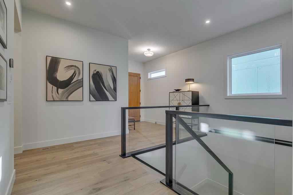 MLS® A2266740 - 176 Marina Grove SE in Mahogany Calgary, Residential