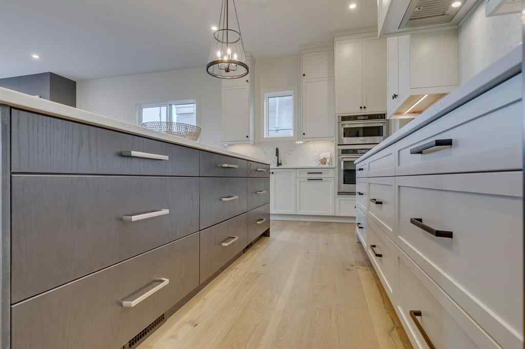 MLS® A2266740 - 176 Marina Grove SE in Mahogany Calgary, Residential