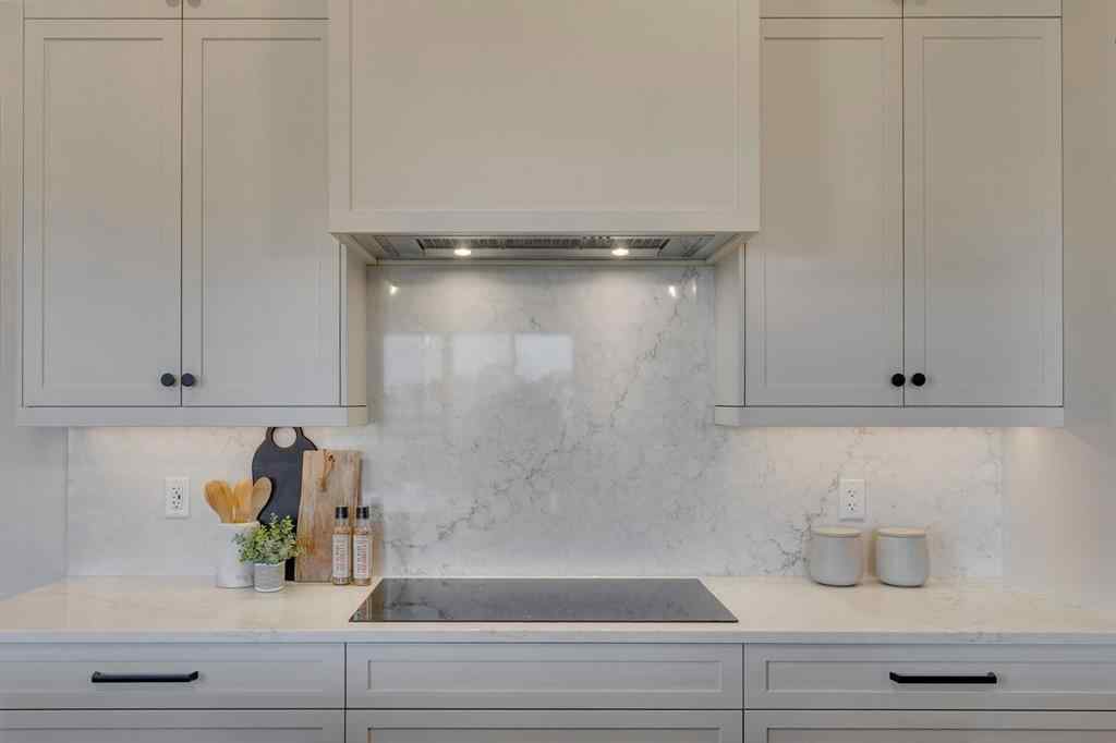 MLS® A2266740 - 176 Marina Grove SE in Mahogany Calgary, Residential