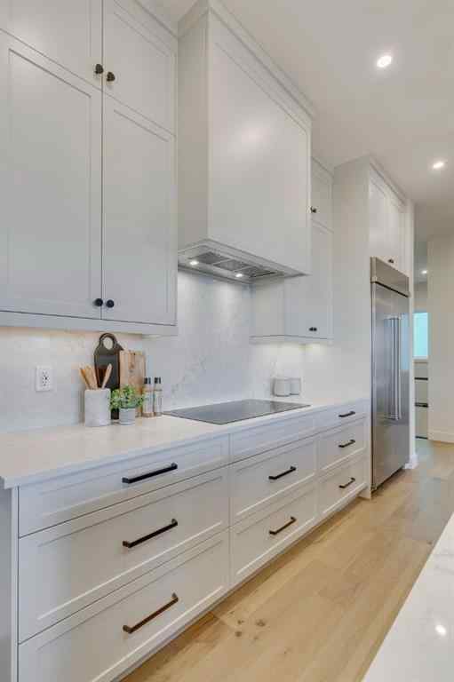 MLS® A2266740 - 176 Marina Grove SE in Mahogany Calgary, Residential