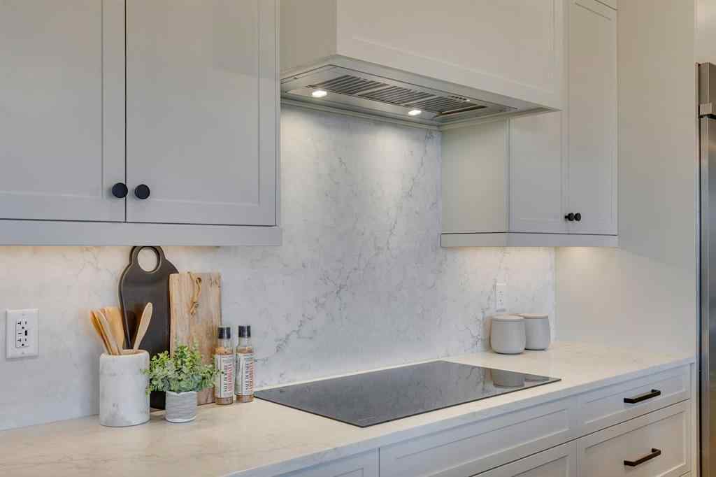 MLS® A2266740 - 176 Marina Grove SE in Mahogany Calgary, Residential