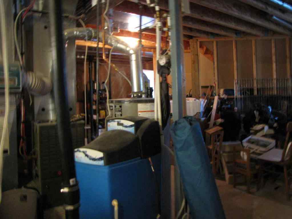 MLS® A2266741 - 18 valarosa Drive  in NONE Didsbury, Residential