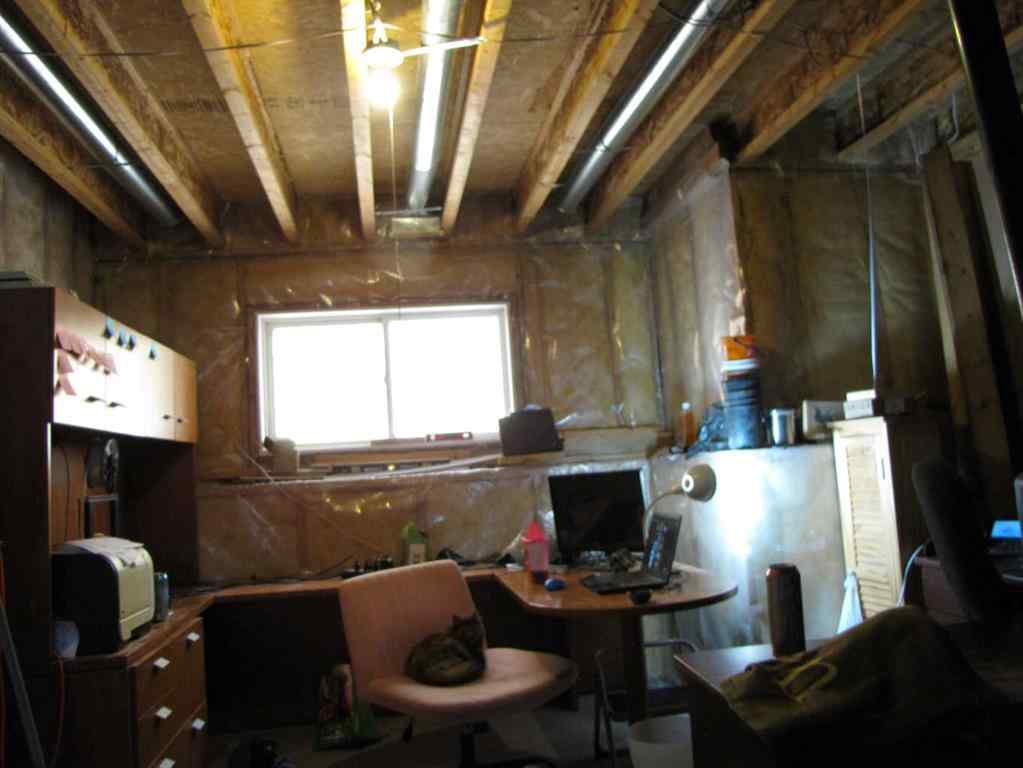 MLS® A2266741 - 18 valarosa Drive  in NONE Didsbury, Residential