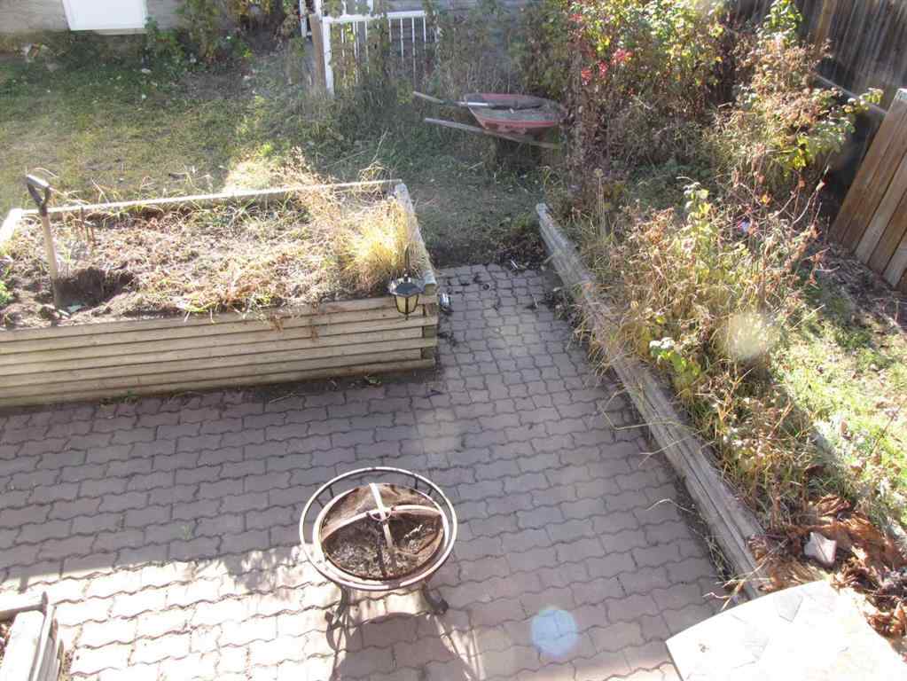 MLS® A2266741 - 18 valarosa Drive  in NONE Didsbury, Residential