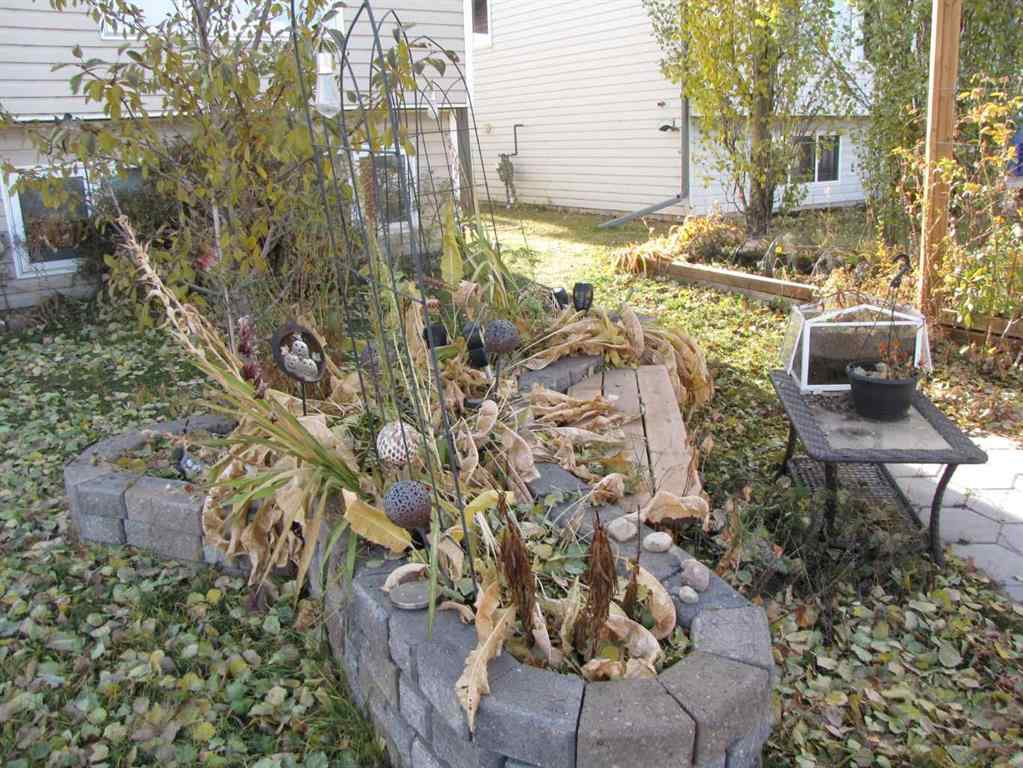 MLS® A2266741 - 18 valarosa Drive  in NONE Didsbury, Residential