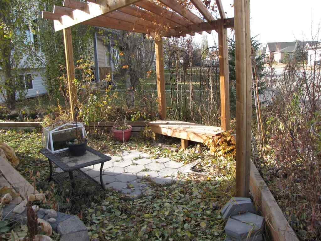 MLS® A2266741 - 18 valarosa Drive  in NONE Didsbury, Residential