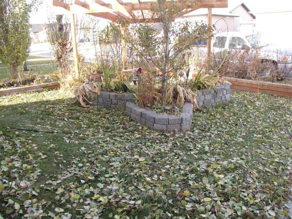 MLS® A2266741 - 18 valarosa Drive  in NONE Didsbury, Residential