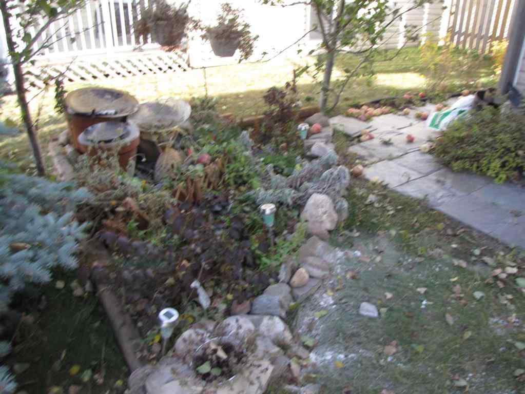 MLS® A2266741 - 18 valarosa Drive  in NONE Didsbury, Residential