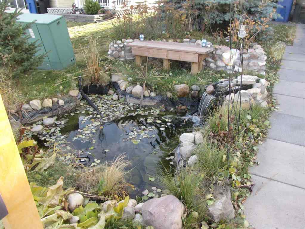 MLS® A2266741 - 18 valarosa Drive  in NONE Didsbury, Residential