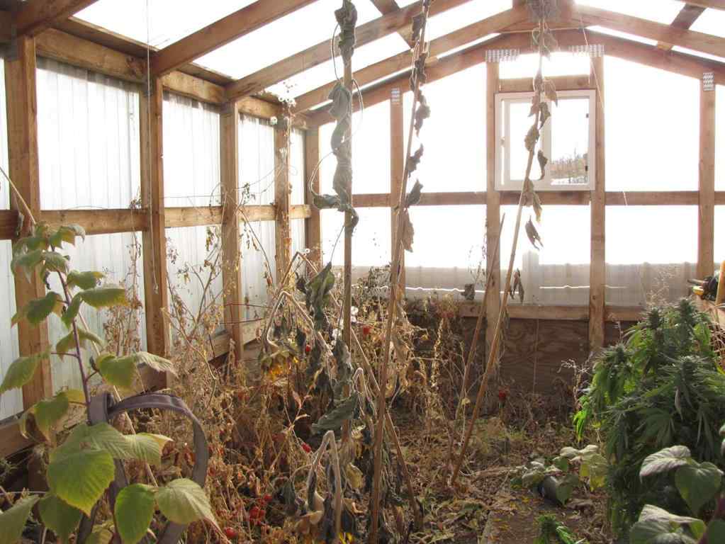 MLS® A2266741 - 18 valarosa Drive  in NONE Didsbury, Residential