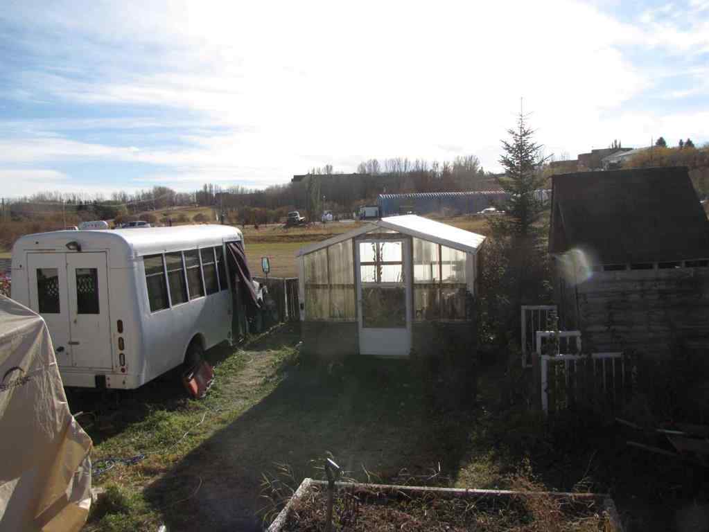 MLS® A2266741 - 18 valarosa Drive  in NONE Didsbury, Residential