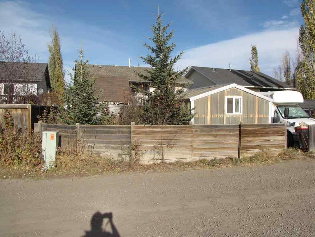 MLS® A2266741 - 18 valarosa Drive  in NONE Didsbury, Residential