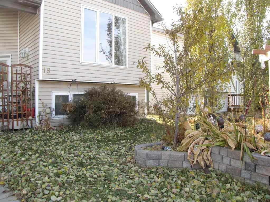 MLS® A2266741 - 18 valarosa Drive  in NONE Didsbury, Residential