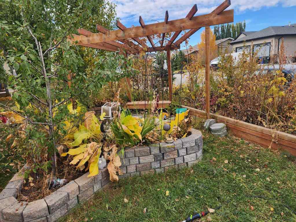 MLS® A2266741 - 18 valarosa Drive  in NONE Didsbury, Residential